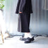 VG_FR0403PH | FGATPT