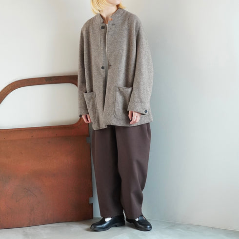 HR_NC1901JK | NSCBJK