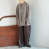 HR_NC1901JK | NSCBJK