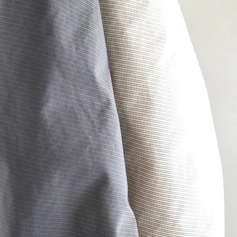 LE_FR0204PF | FHGWPT