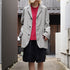 HR_FR0401JK | FDJKJK