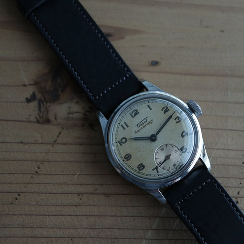 Tissot / KS-511
