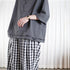 VG_NC0310SH | NDSH6S