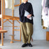 HR_NC0302SH | NYHS6S