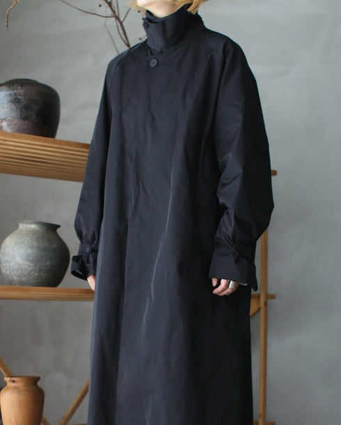 SN_NC1303CT | NKBSCT