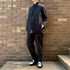 HR_NC1102JK | NWDTJK