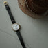 MOVADO/KS-560