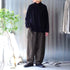 HR_FR0903PF | FTAMPT