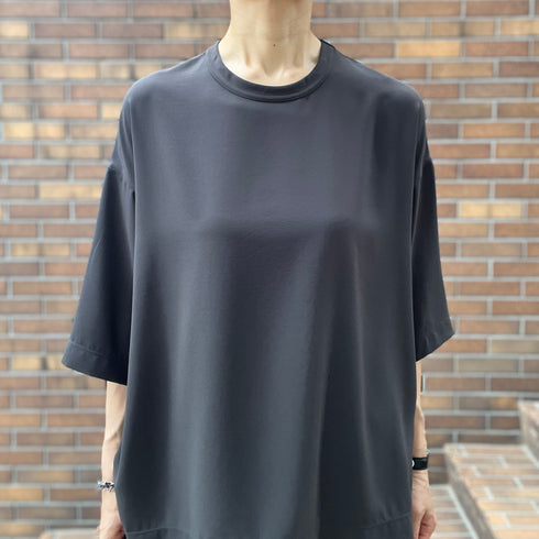 HR_NC0101PO | NOFHPO