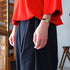 HR_NC0603PF | NOWPT