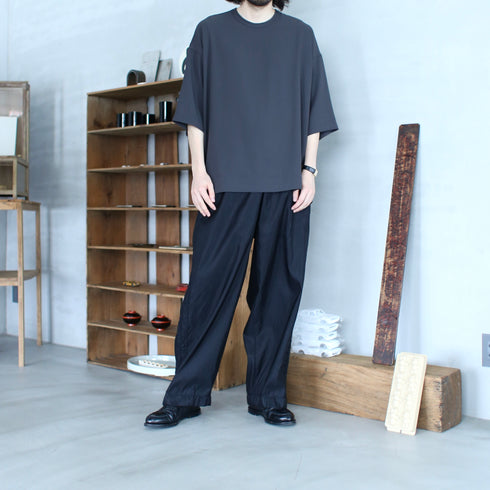 HR_NC0101PO | NOFHPO