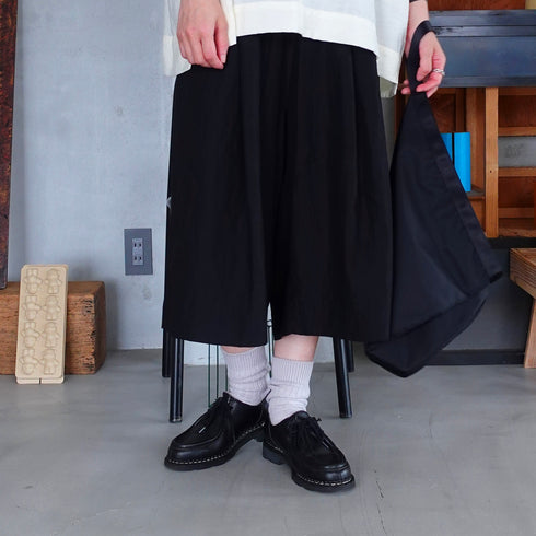HR_NC0305PH | NBSKPT