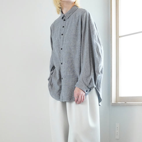 HR_FR0301SF | FTBDSH