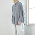 HR_FR0301SF | FTBDSH
