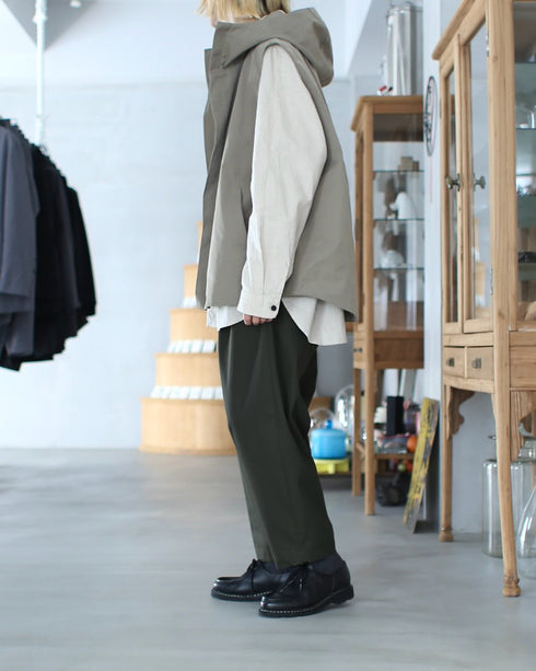 SN_NC1301VT | NNMPVT