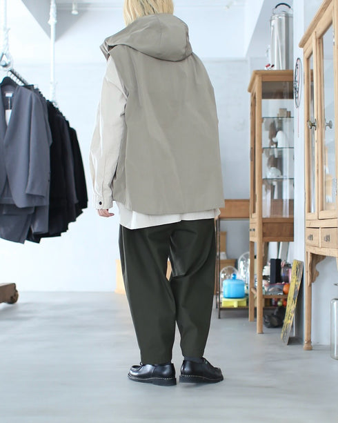 SN_NC1301VT | NNMPVT