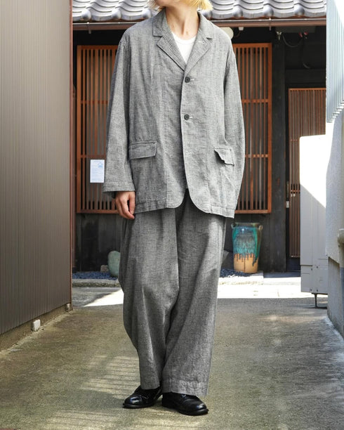 SN_FR0101JK | FDJKJK