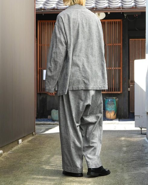 SN_FR0101JK | FDJKJK