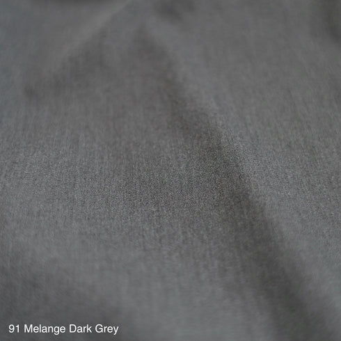 DR_FR0802PF | FMTPPT