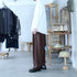 HR_NC0304PF | NDAKPT