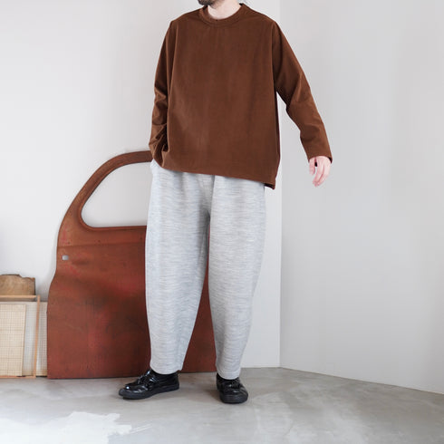 HR_FR0702TF | FJSBLT