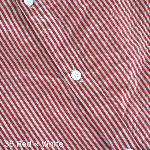 VG_FR1206S5 | FHFSSH