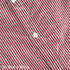 VG_FR1206S5 | FHFSSH