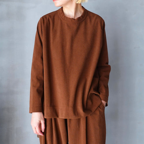 HR_FR0702TF | FJSBLT