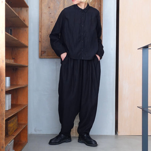 HR_NC0304PF | NDAKPT