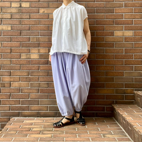 VG_NC0702PF | NADPT