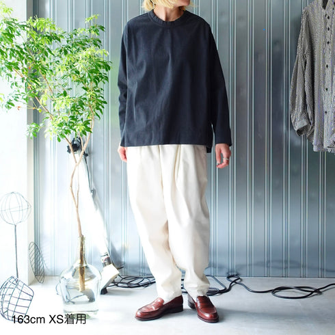 HR_FR0702TF | FJSBLT