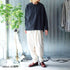 HR_FR0702TF | FJSBLT