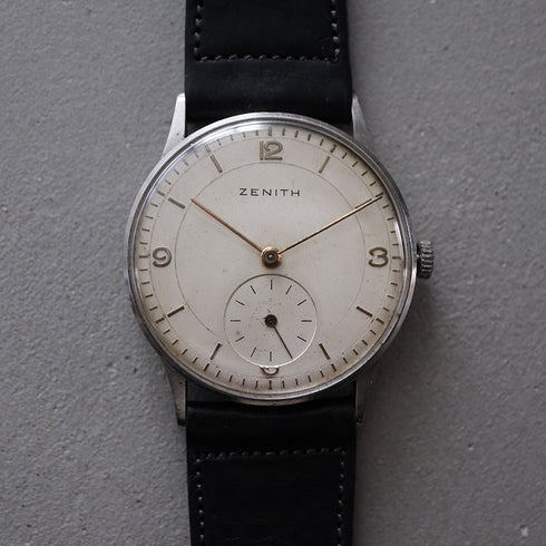 ZENITH/KS-749