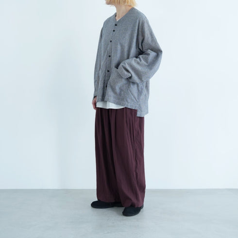 HR_FR0103PF | FTHRPT