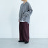 HR_FR0103PF | FTHRPT
