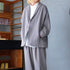 HR_NC1201JK | NSCFJK