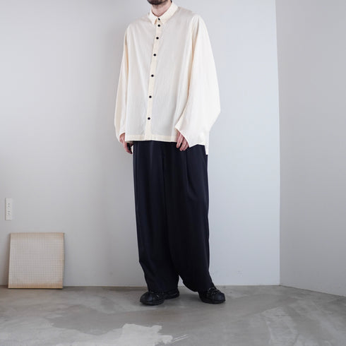 VG_FR0102SF | FSTWSH
