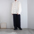 VG_FR0102SF | FSTWSH