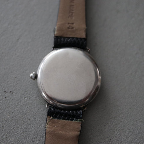 MOVADO/KS-770