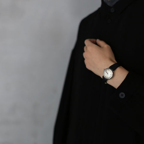 MOVADO/KS-770