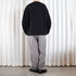 HR_NC1203PF | NTWGPT