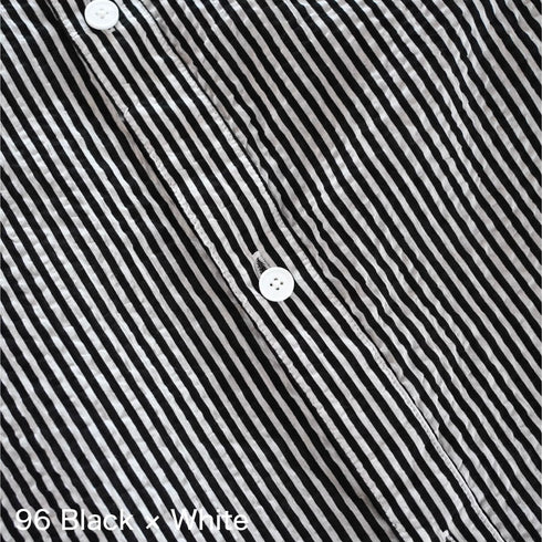 VG_FR1206S5 | FHFSSH