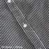 VG_FR1206S5 | FHFSSH