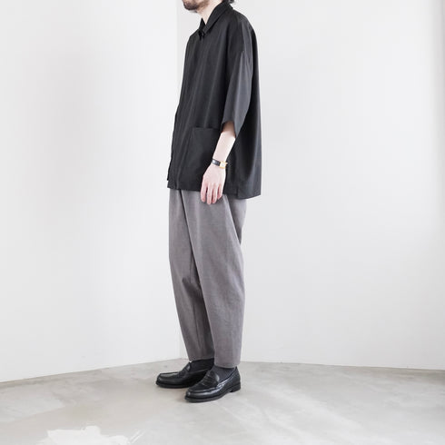 VG_NC1402SH | NOTFSH