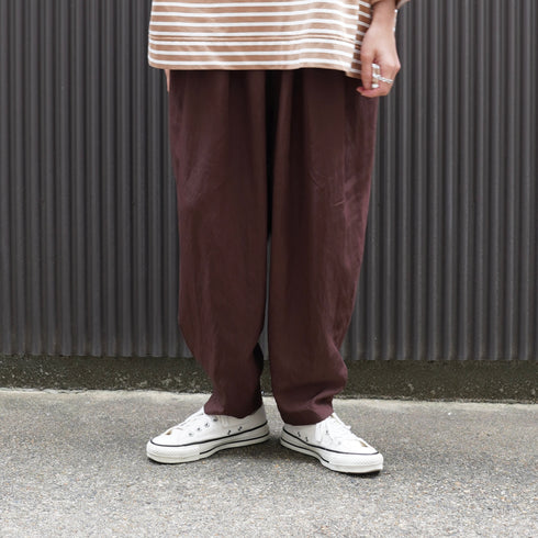 HR_NC0304PF | NDAKPT