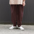 HR_NC0304PF | NDAKPT