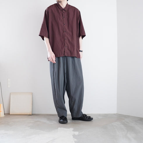 HR_NC0302SH | NYHS6S