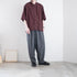 HR_NC0302SH | NYHS6S