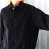 HR_FR0701BN | FBHOBL