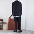 HR_NC1102JK | NWDTJK